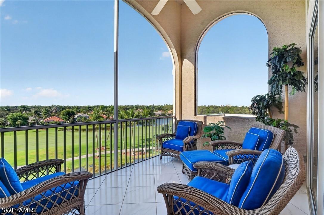 1600 Clermont Dr. #403, Naples, FL 34109