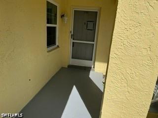 2758 Kings Lake Blvd. #8-104, Naples, FL 34112