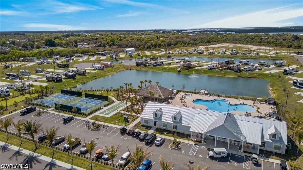 443 Horizon Rd., Punta Gorda, FL 33982