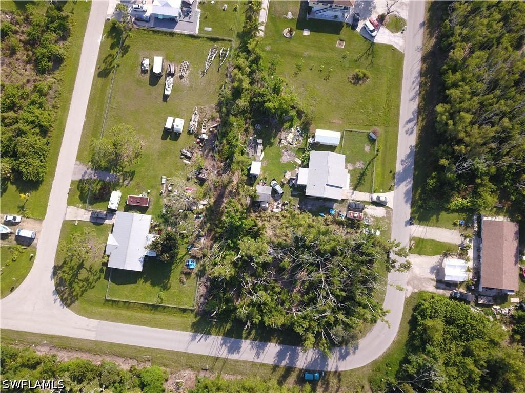 5718 Judith Rd., Bokeelia, FL 33922