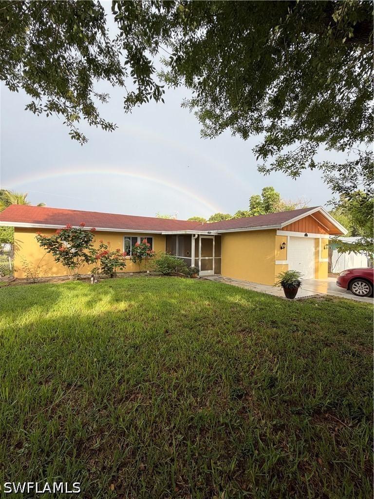 19173 Coconut Rd., Fort Myers, FL 33967