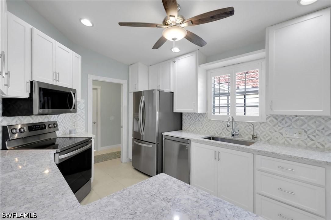 29035 Alessandria Cir., Bonita Springs, FL 34135