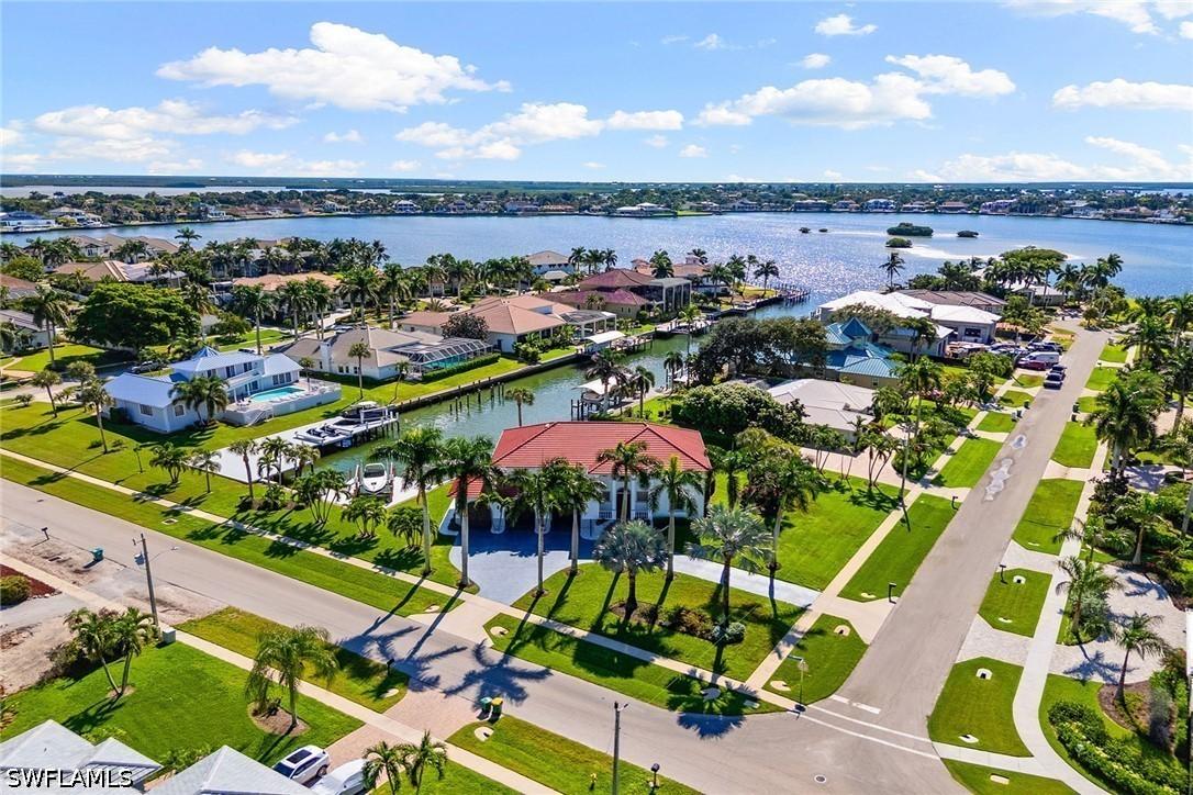 531 Conover Ct., Marco Island, FL 34145