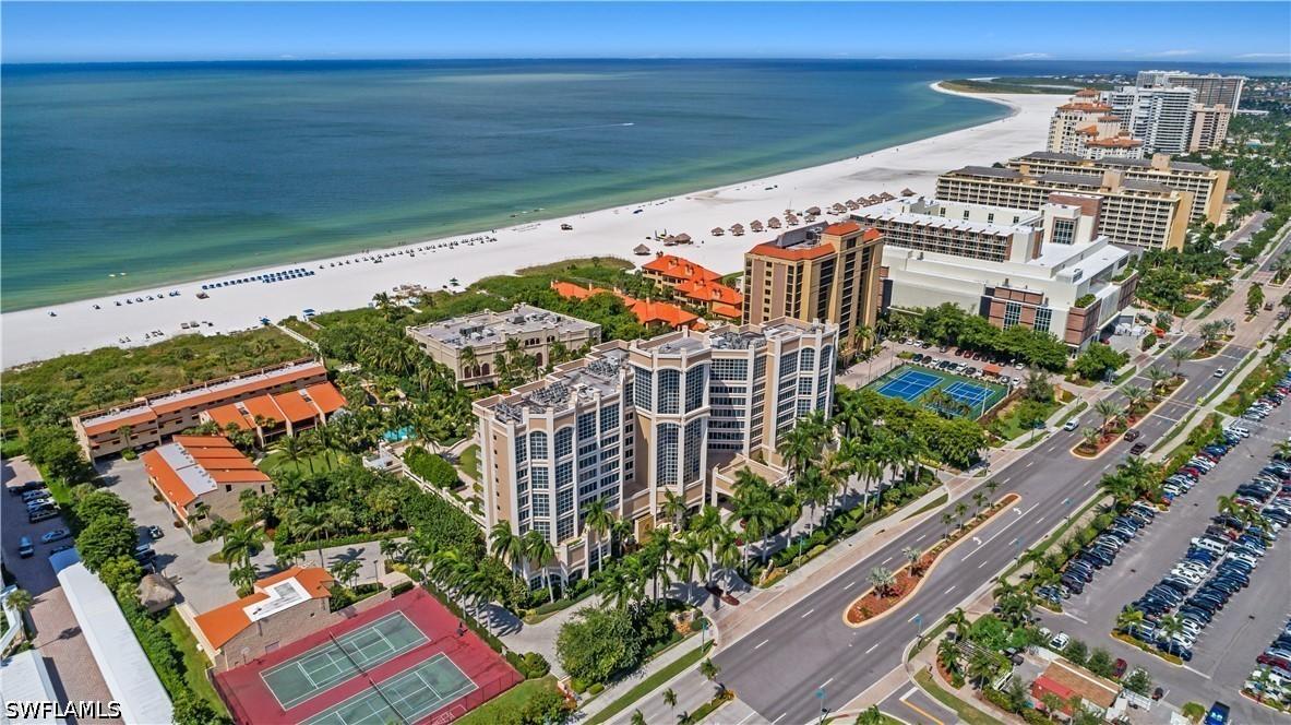 480 S Collier Blvd. #701, Marco Island, FL 34145