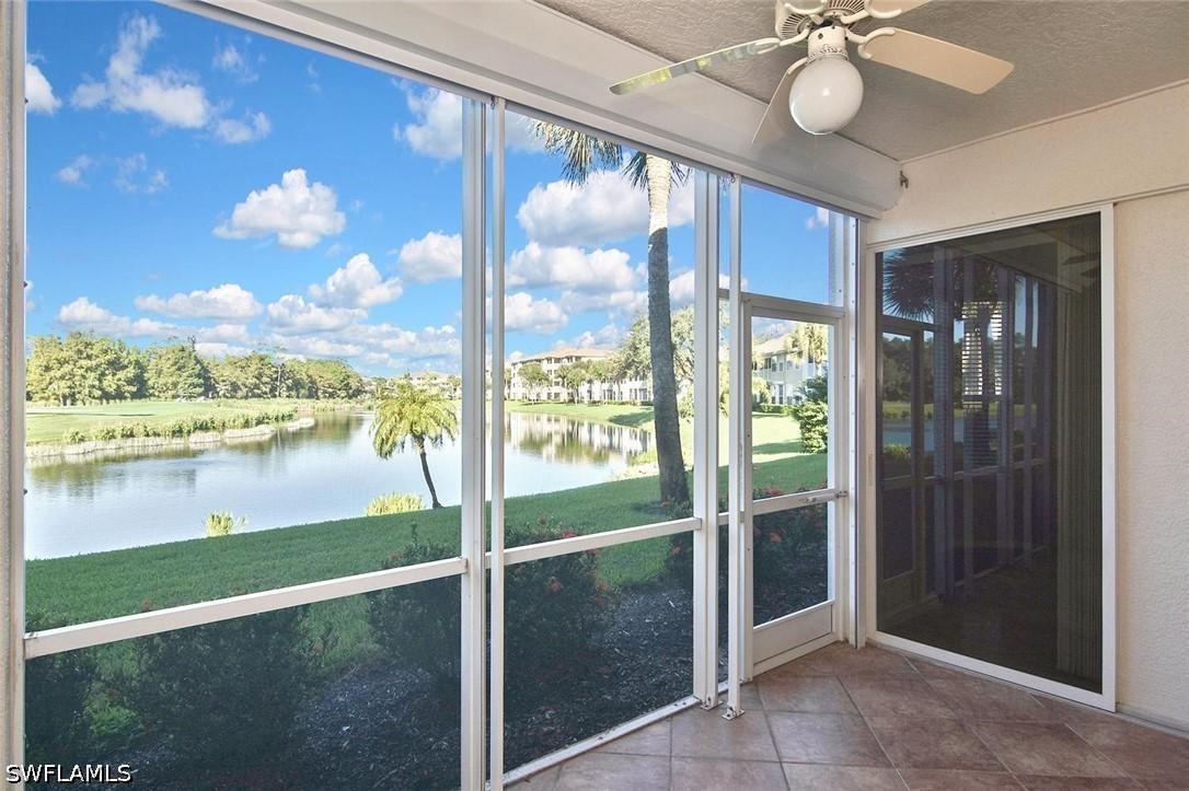 3860 Sawgrass Way #2615, Naples, FL 34112