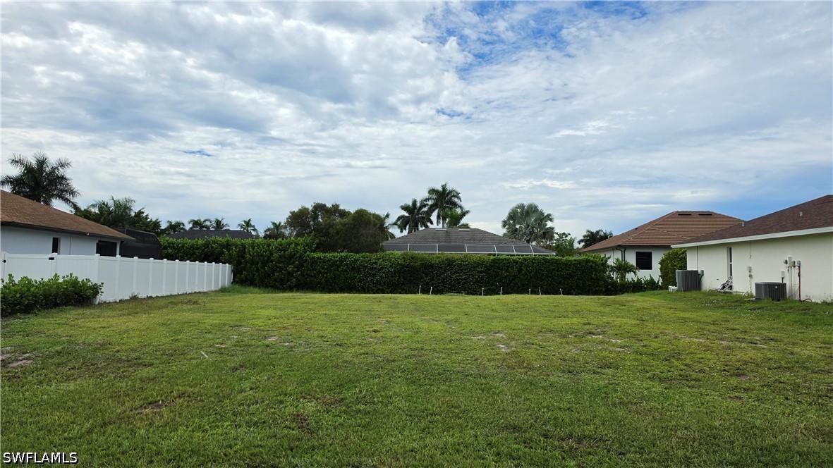 110 Delbrook Way, Marco Island, FL 34145