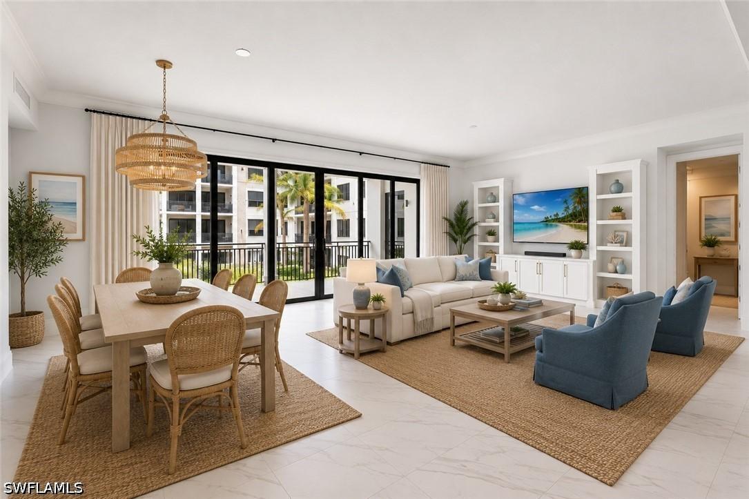 1135 3rd Ave. #318, Naples, FL 34102