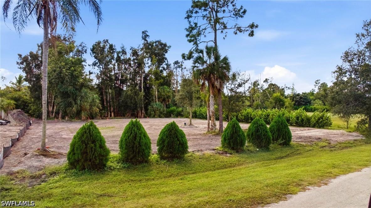 10330 Morningside Ln., Bonita Springs, FL 34135