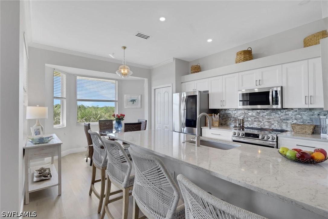 8610 Cedar Hammock Cir. #1241, Naples, FL 34112