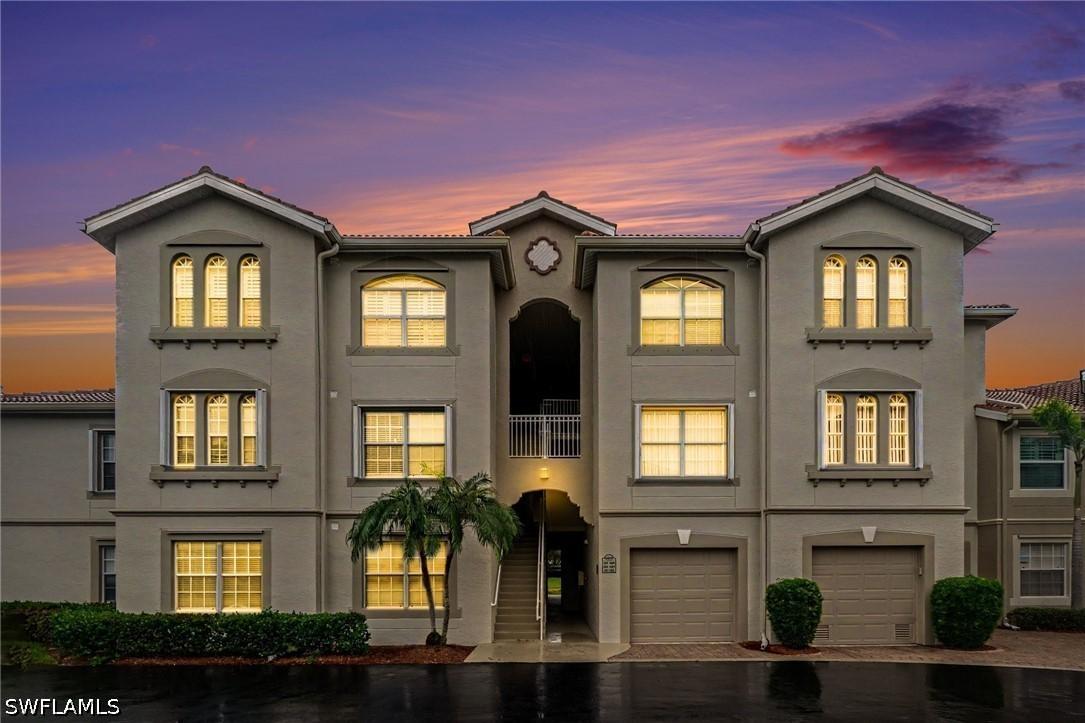 15585 Ocean Walk Cir. #101, Fort Myers, FL 33908