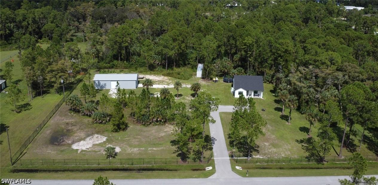 3039 12th Ave., Naples, FL 34120