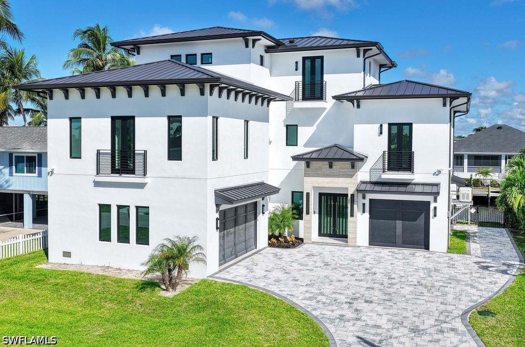 4842 Gary Rd., Bonita Springs, FL 34134