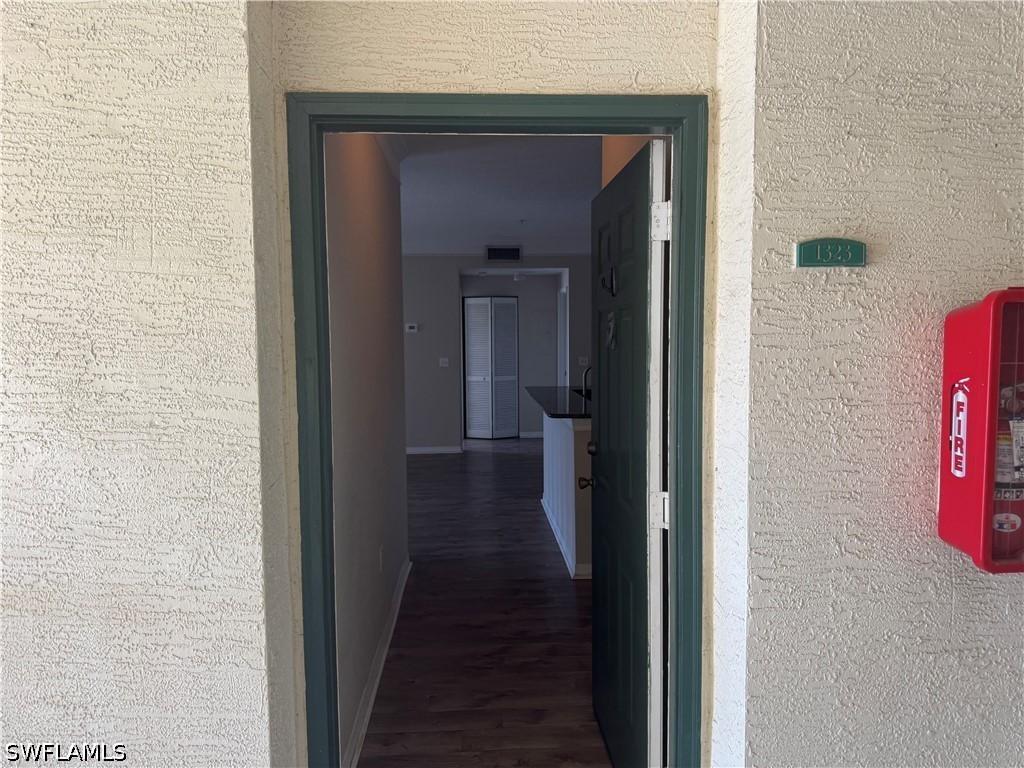 11550 Villa Grand #1323, Fort Myers, FL 33913