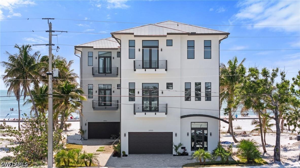3050 Estero Blvd., Fort Myers Beach, FL 33931