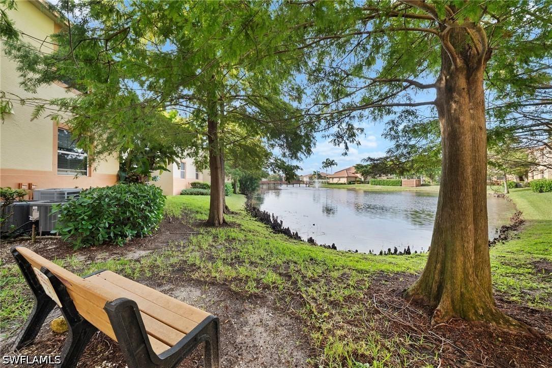15390 Bellamar Cir. #3214, Fort Myers, FL 33908