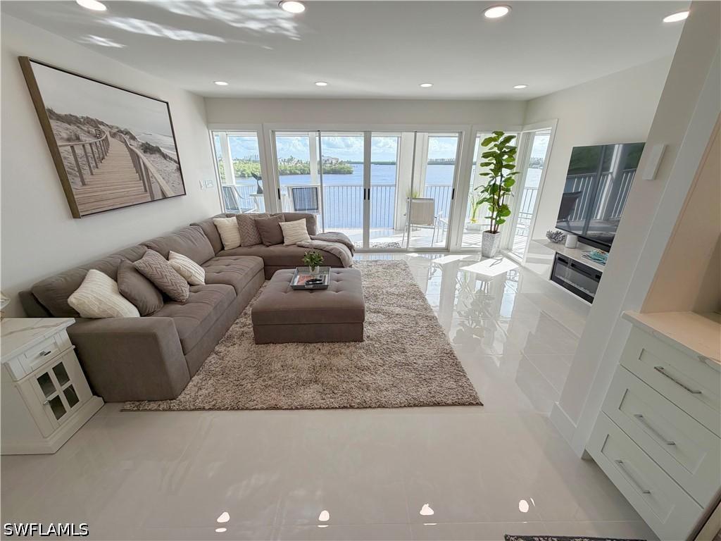 4895 Bonita Beach Rd. #202, Bonita Springs, FL 34134