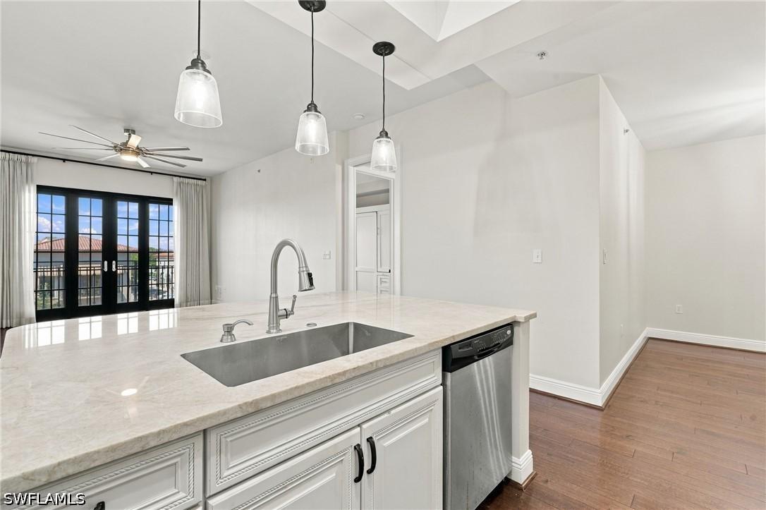 23151 Fashion Dr. #305, Estero, FL 33928