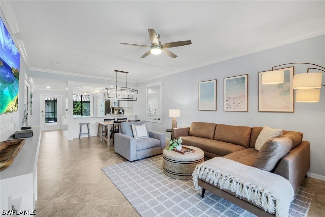 28002 Bridgetown Ct. #5015, Bonita Springs, FL 34135