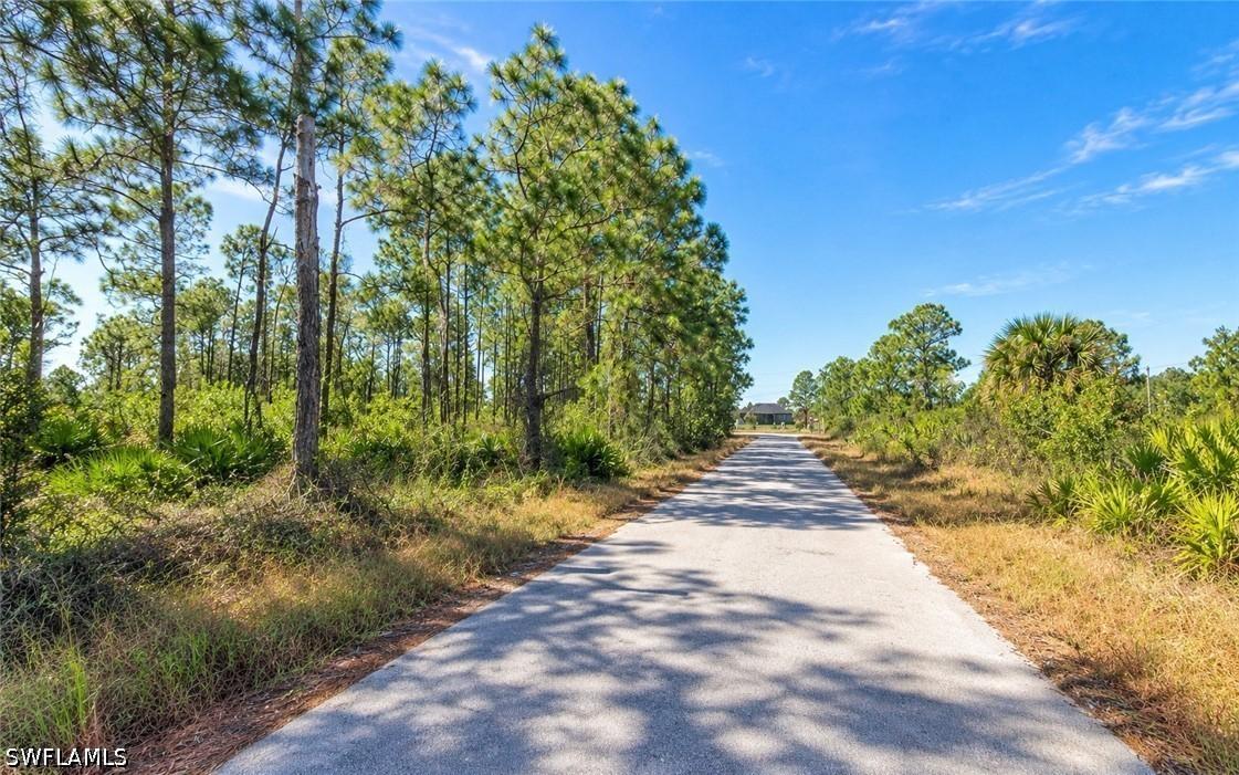 933 Fern St., Lehigh Acres, FL 33974