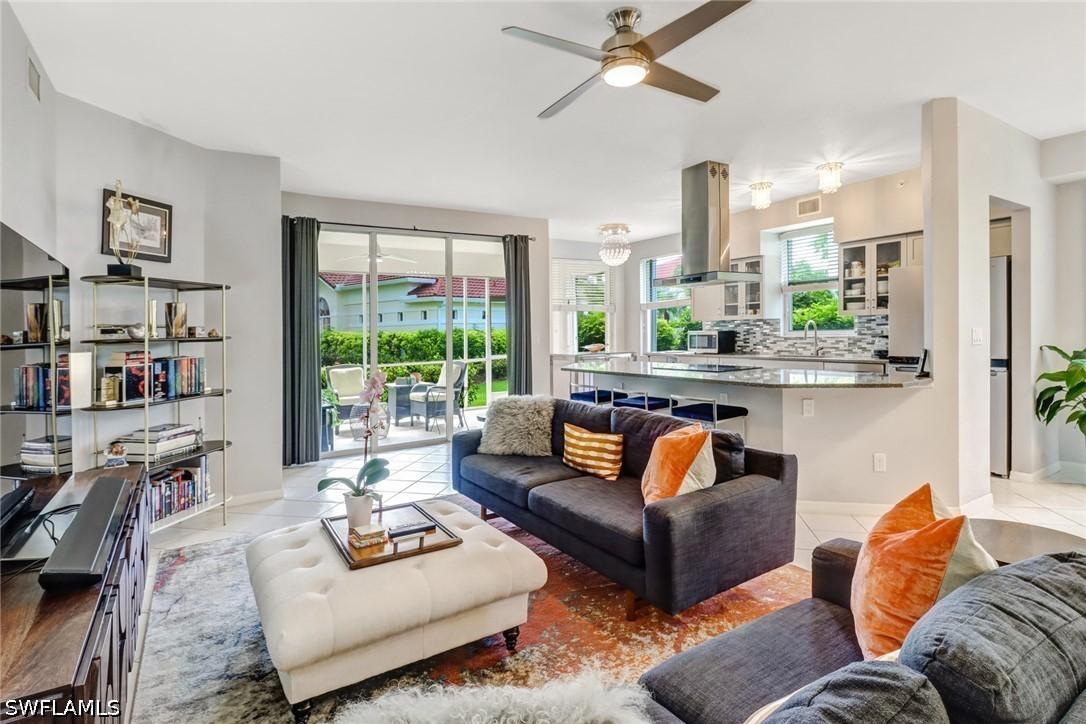 680 Lalique Cir. #1204, Naples, FL 34119