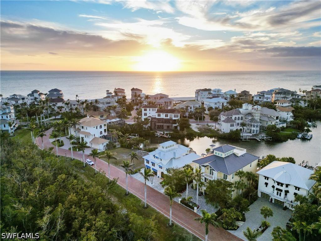237 Bayfront Dr., Bonita Springs, FL 34134