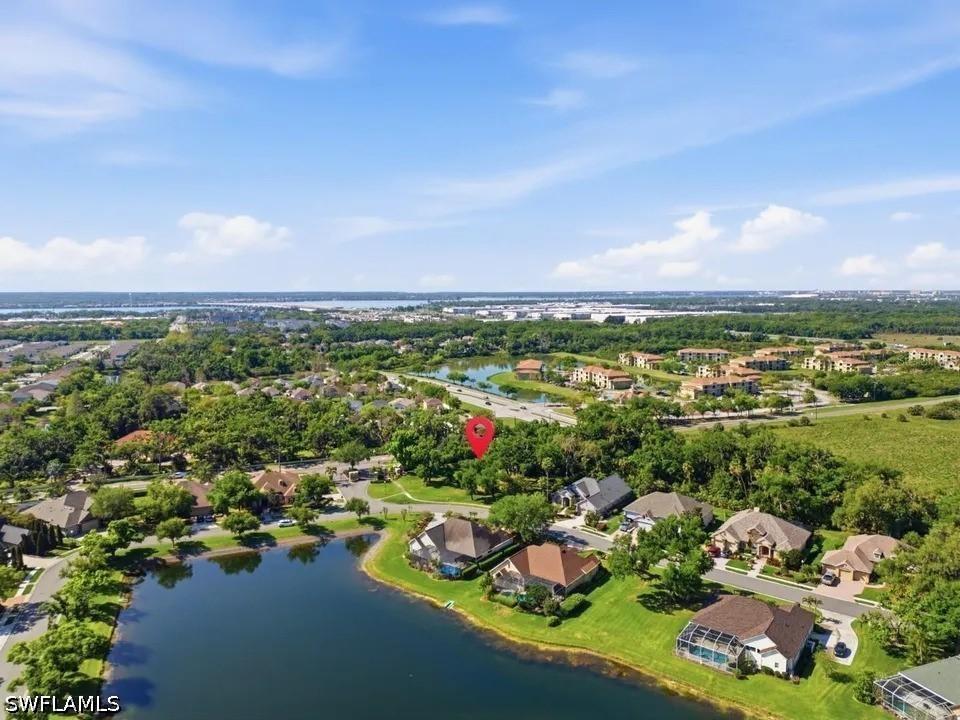 3701 59th Avenue Cir E, Ellenton, FL 34222