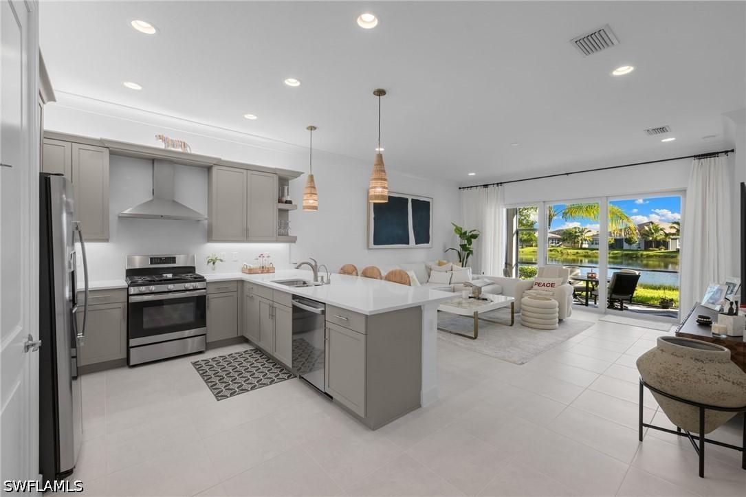 28539 Lobos Cir., Bonita Springs, FL 34135