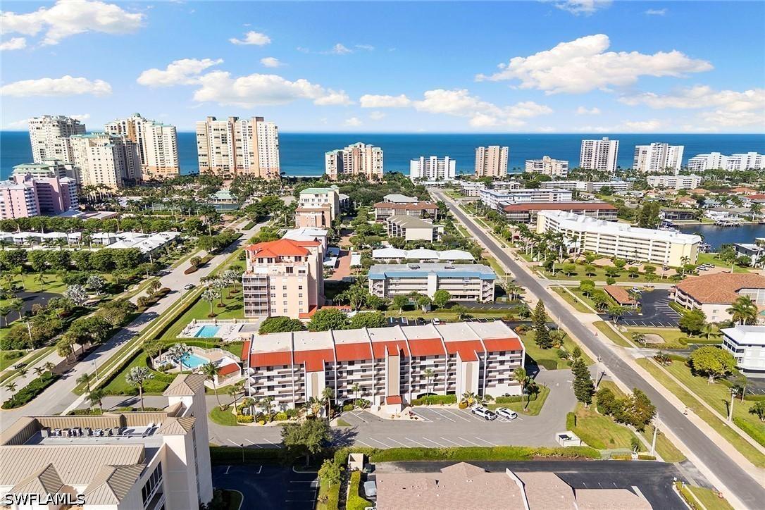 1041 S Collier Blvd. #405, Marco Island, FL 34145