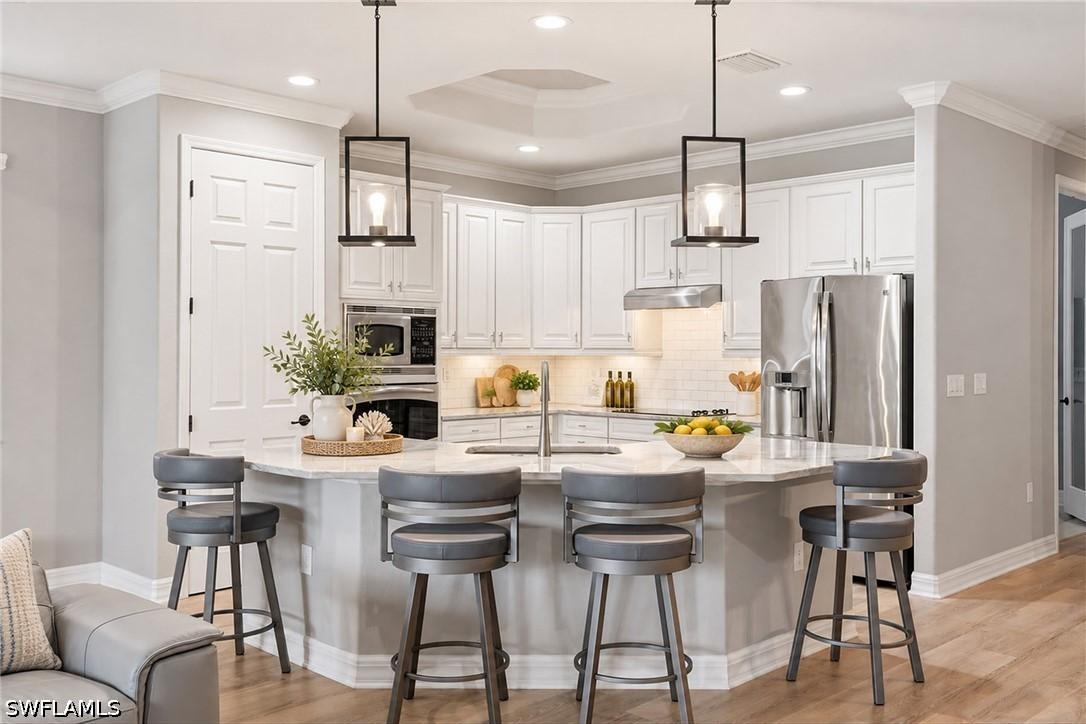 [Address Hidden by Seller], Naples, FL 34120