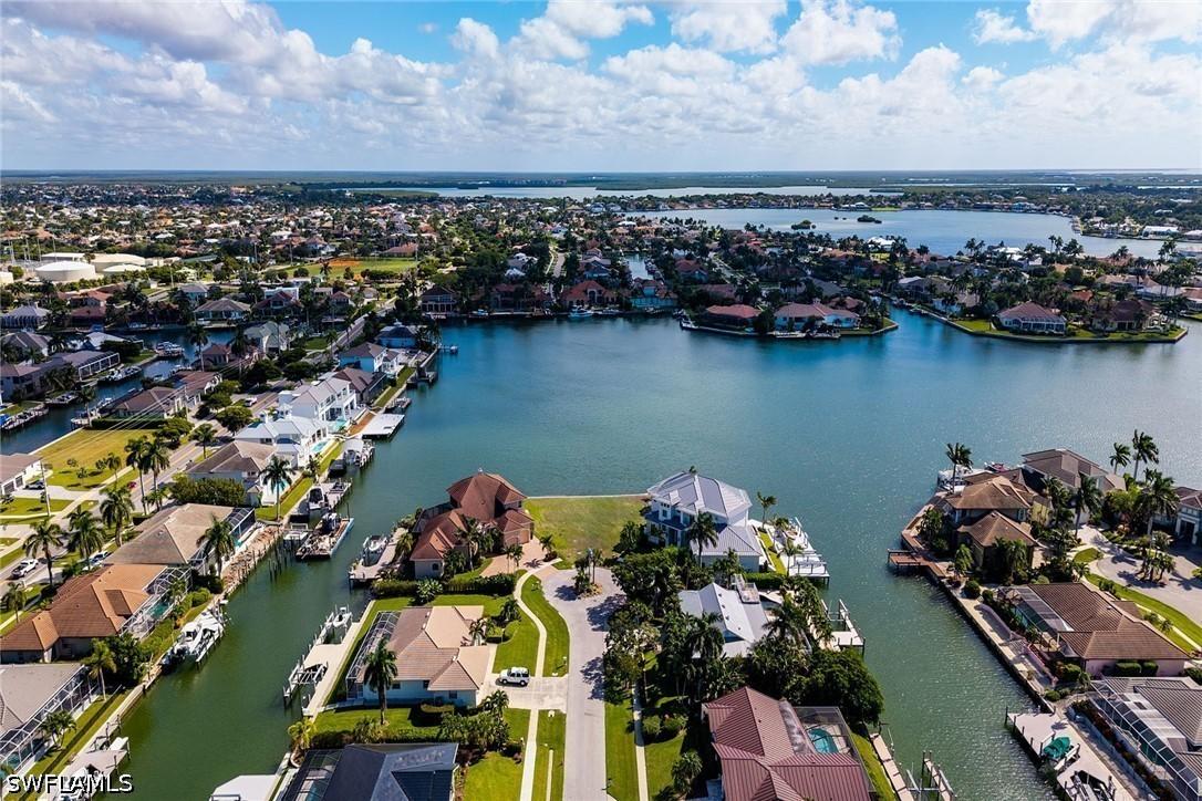 1250 Ludlam Ct., Marco Island, FL 34145