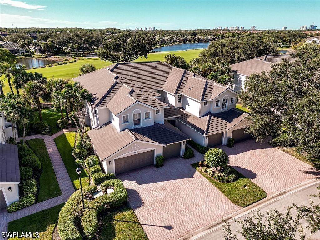 9231 Palmetto Ridge Dr. #101, Estero, FL 34135