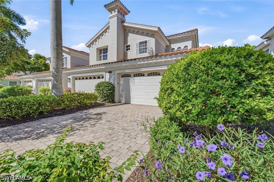 9090 Cascada Way #202, Naples, FL 34114