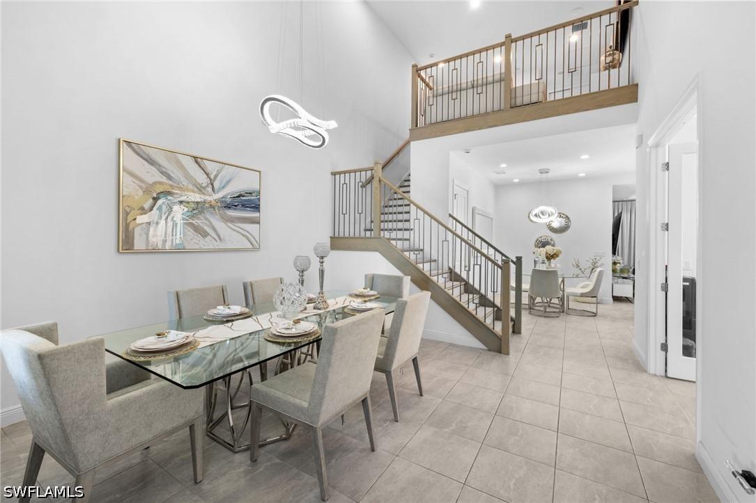 9190 Cayman Dr., Naples, FL 34114