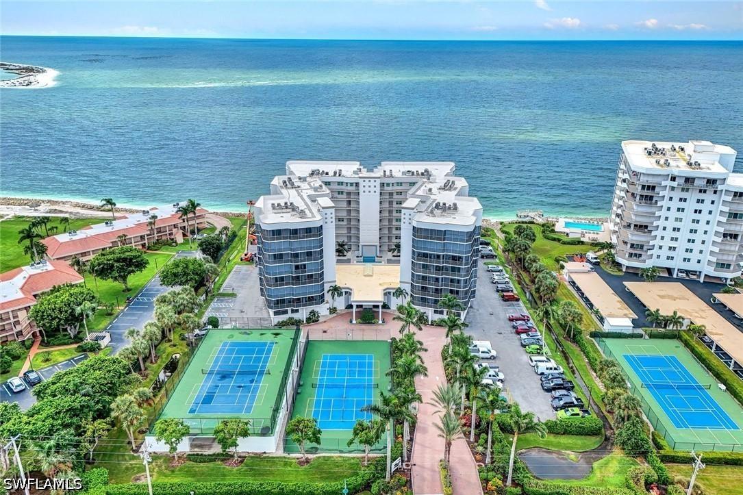 1070 S Collier Blvd. #205, Marco Island, FL 34145