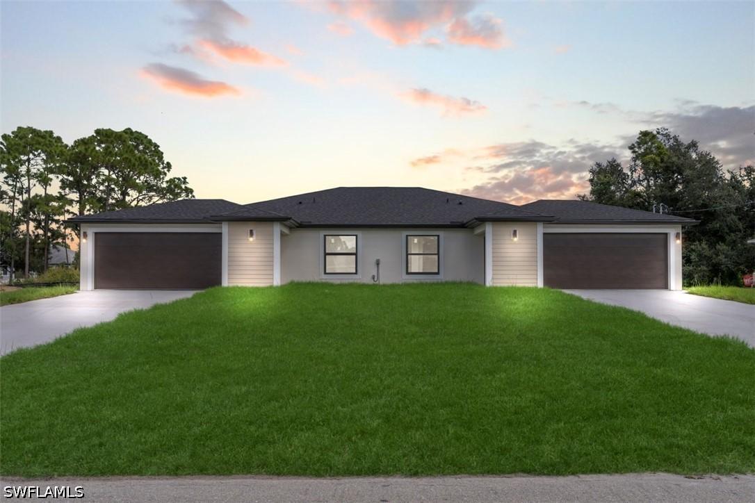 4534 30th St., Lehigh Acres, FL 33973
