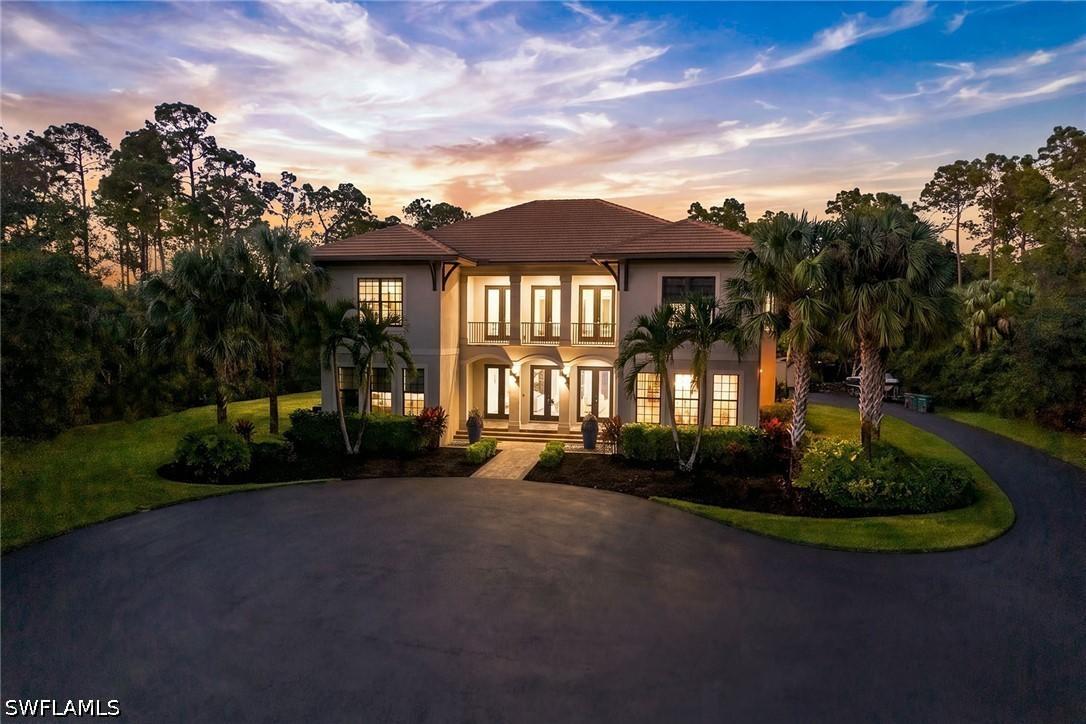 4401 3rd Ave., Naples, FL 34119