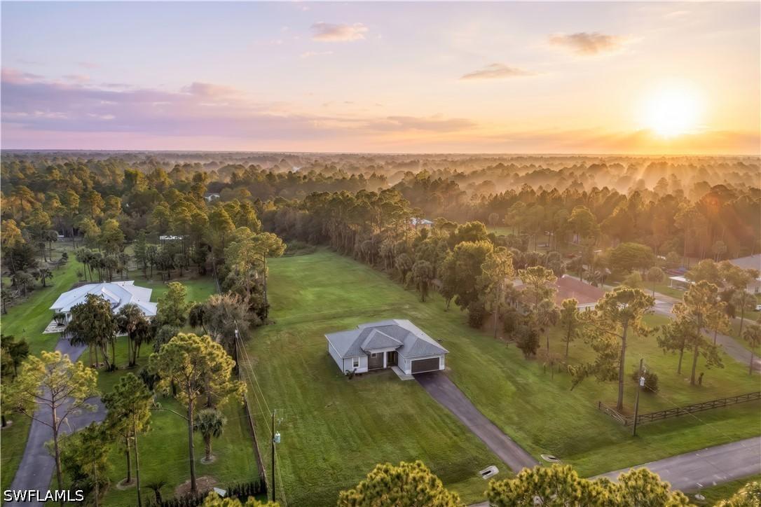 2830 12th Ave., Naples, FL 34117
