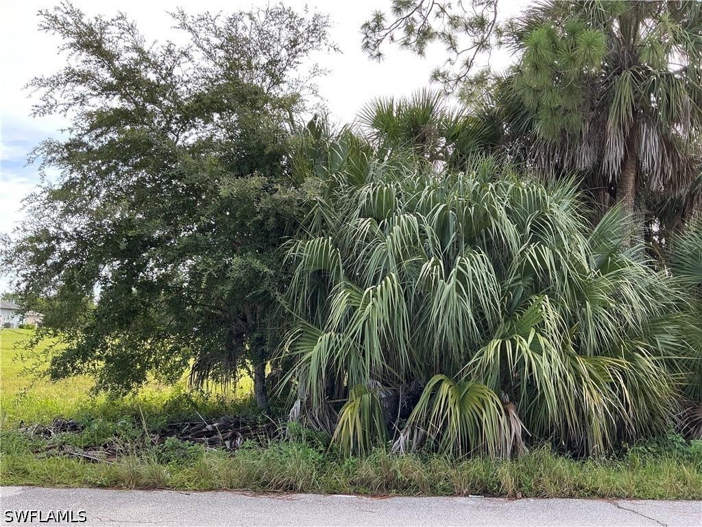 2613 NE 7th Ave., Cape Coral, FL 33909