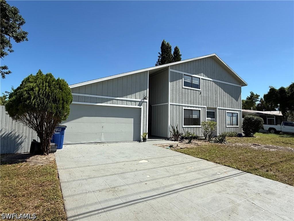 4930 Orange Grove Blvd., North Fort Myers, FL 33903