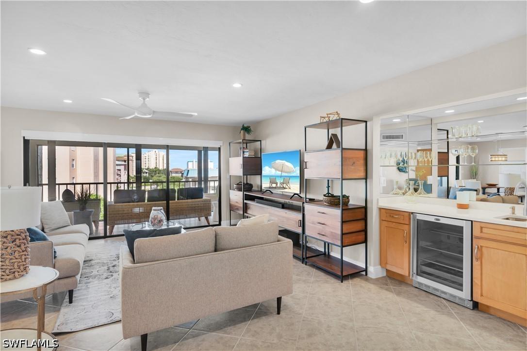 1041 S Collier Blvd. #402, Marco Island, FL 34145