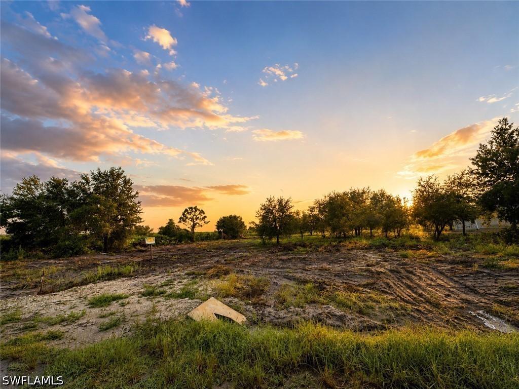 7501 23rd Ter., Labelle, FL 33935