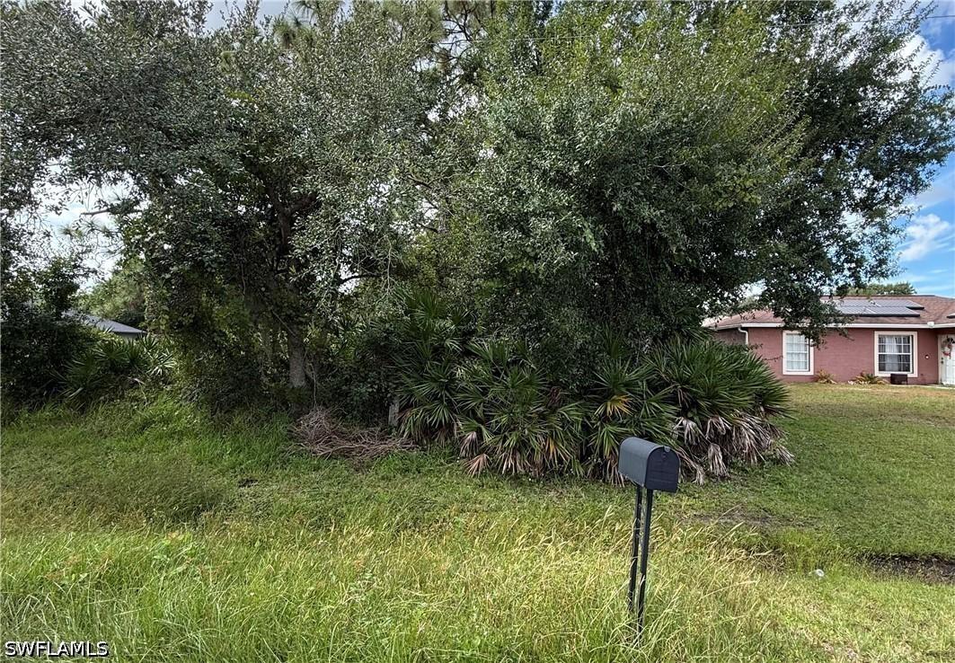 524 Koala Dr., Kissimmee, FL 34759