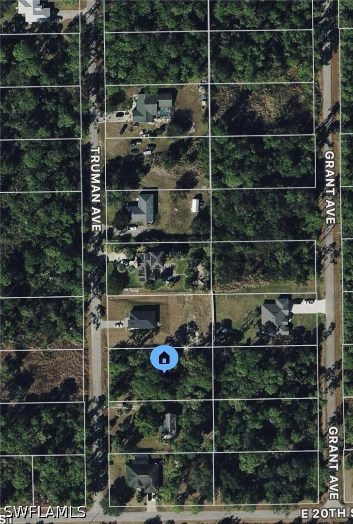 2004 Truman Ave., Alva, FL 33920