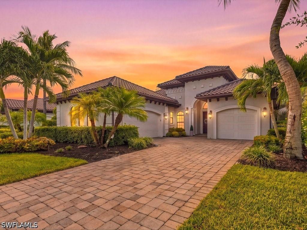 7493 Lantana Cir., Naples, FL 34119