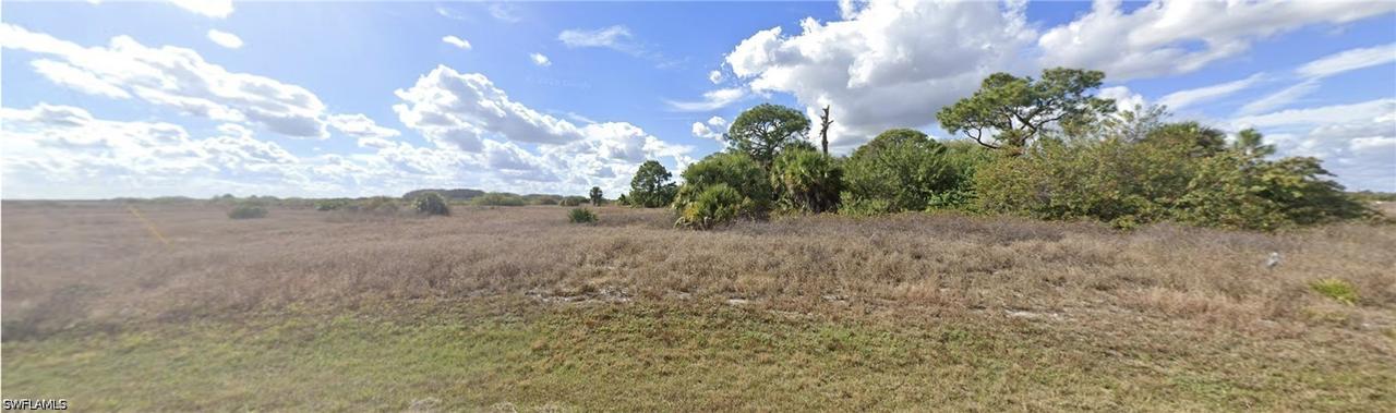 560 David Cir., Labelle, FL 33935