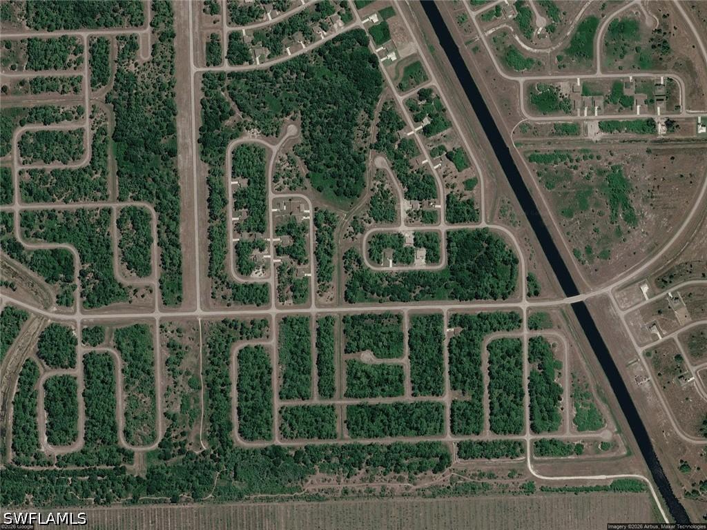 1339 Radio Loop, Labelle, FL 33935