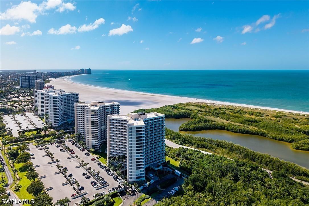 440 Seaview Ct. #1602, Marco Island, FL 34145