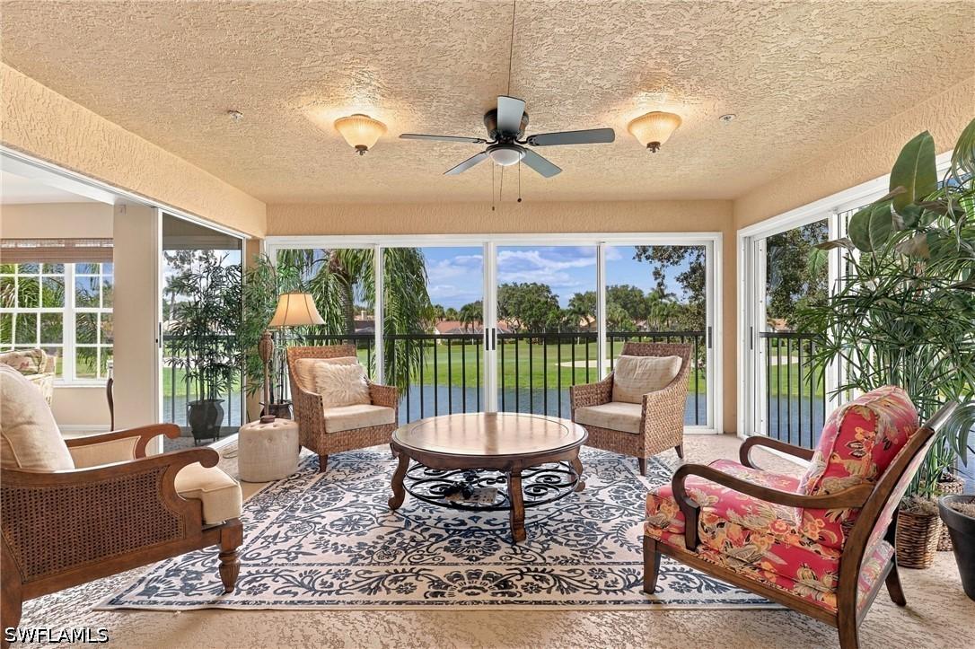 13213 Sherburne Cir. #404, Bonita Springs, FL 34135