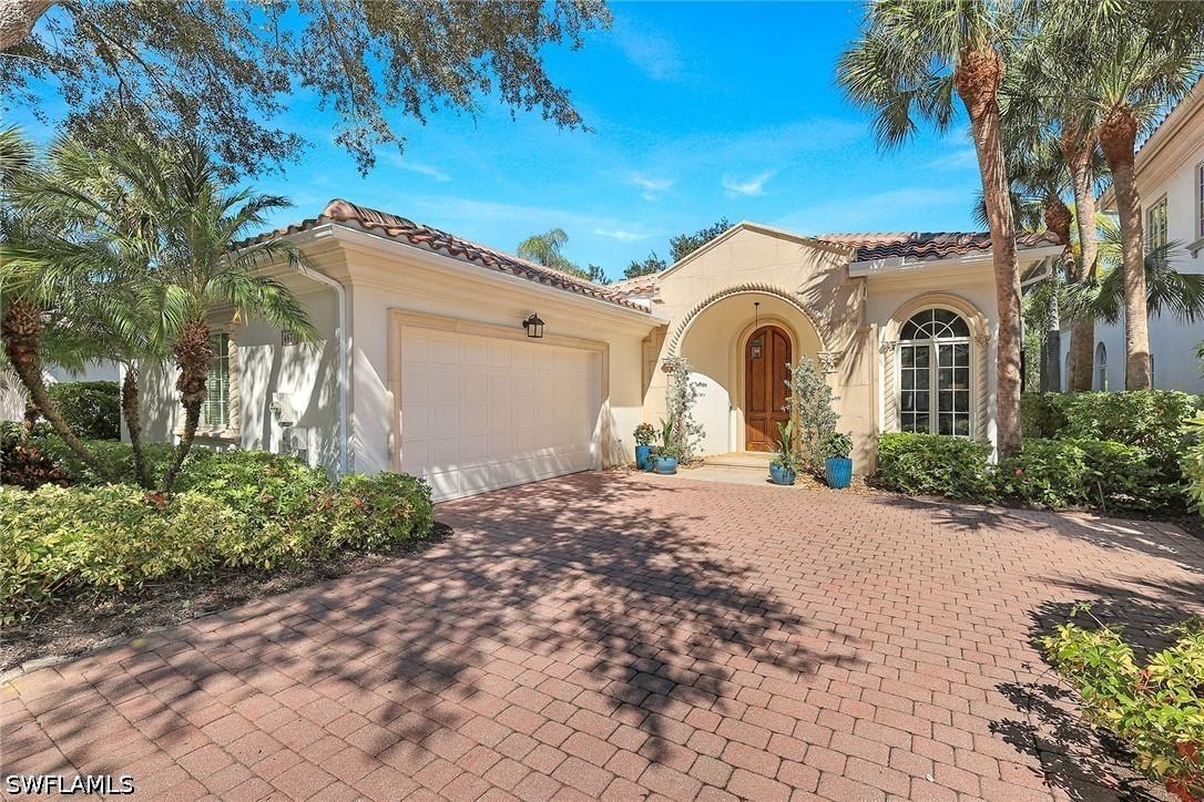 4670 Via Roma, Estero, FL 34134