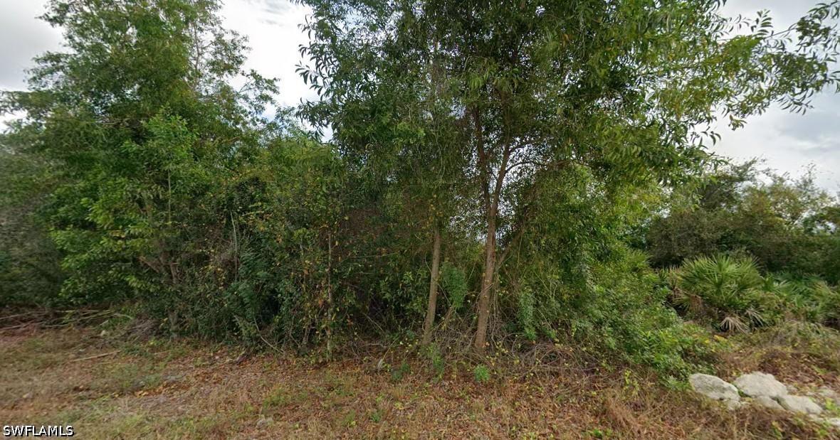 4301 3rd St., Lehigh Acres, FL 33976